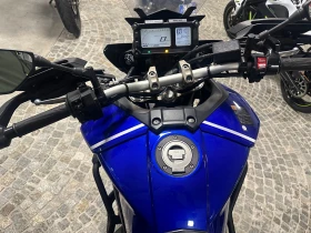 Yamaha Mt-09 TRAGER-ABS-LIZING-2018g, снимка 3