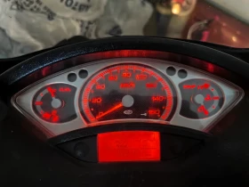 Yamaha X-max Yp250r  | Mobile.bg    2