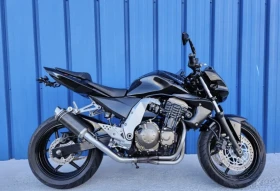 Обява за продажба на Kawasaki Z ~6 200 лв. - изображение 3