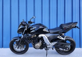 Обява за продажба на Kawasaki Z ~6 200 лв. - изображение 2