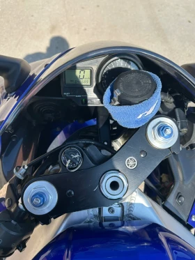 Yamaha YZF-R1 | Mobile.bg � ����� ������ 7
