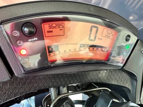 Kawasaki ER 6F 04.2012�. | Mobile.bg � ����� ������ 2