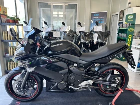 Kawasaki ER 6F 04.2012�. | Mobile.bg � ����� ������ 14