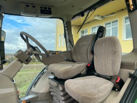  John Deere 8285R POWER SHIFT  | Mobile.bg    11