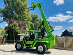   Merlo P72.10 CS | Mobile.bg    12