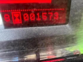   Merlo P72.10 CS | Mobile.bg    11