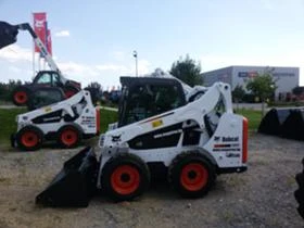    Bobcat S530 | Mobile.bg    2