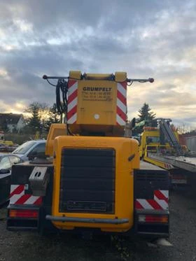  Terex Demag AC 25 | Mobile.bg    2