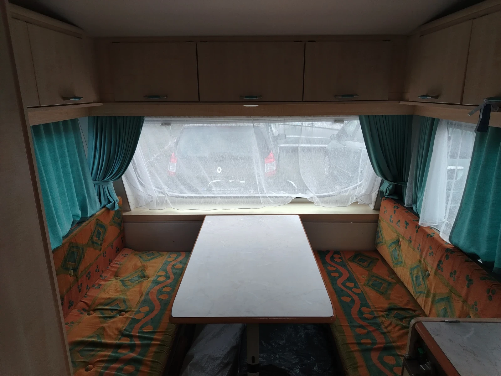  Shato Caratt | Mobile.bg   11