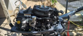 ����������� �������� Yamaha | Mobile.bg � ����� ������ 17