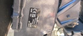 ����������� �������� Yamaha | Mobile.bg � ����� ������ 8