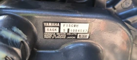 ����������� �������� Yamaha | Mobile.bg � ����� ������ 9