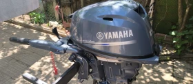 ����������� �������� Yamaha | Mobile.bg � ����� ������ 11