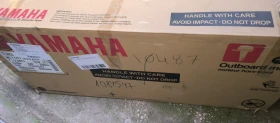 ����������� �������� Yamaha | Mobile.bg � ����� ������ 7