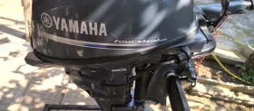 ����������� �������� Yamaha | Mobile.bg � ����� ������ 13