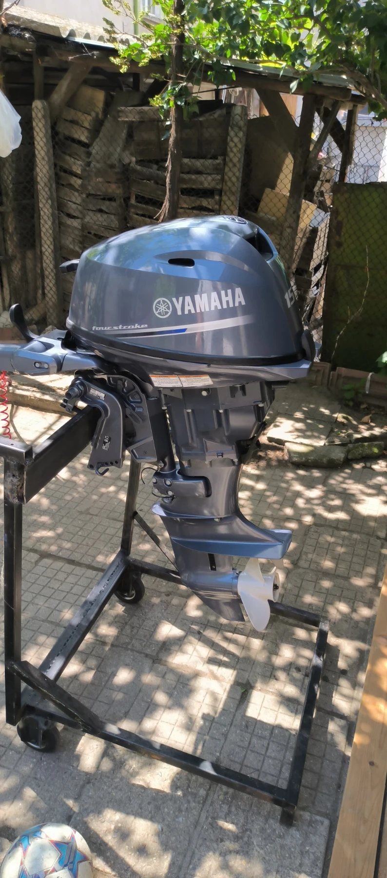 ����������� �������� Yamaha | Mobile.bg � ����������� 1