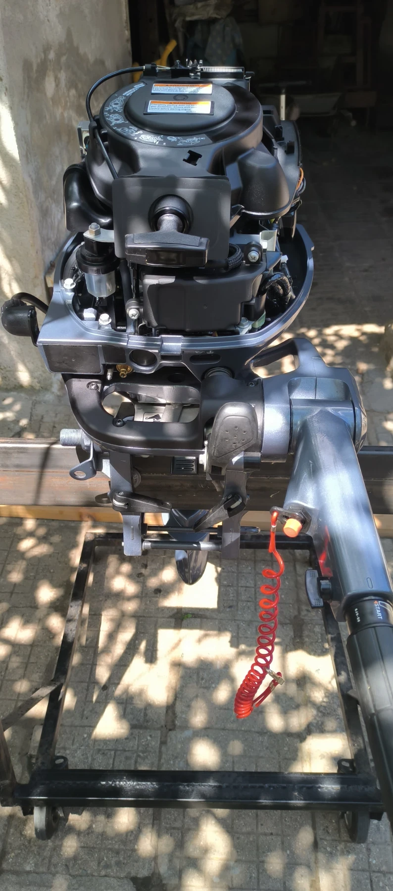 ����������� �������� Yamaha | Mobile.bg � ����������� 15
