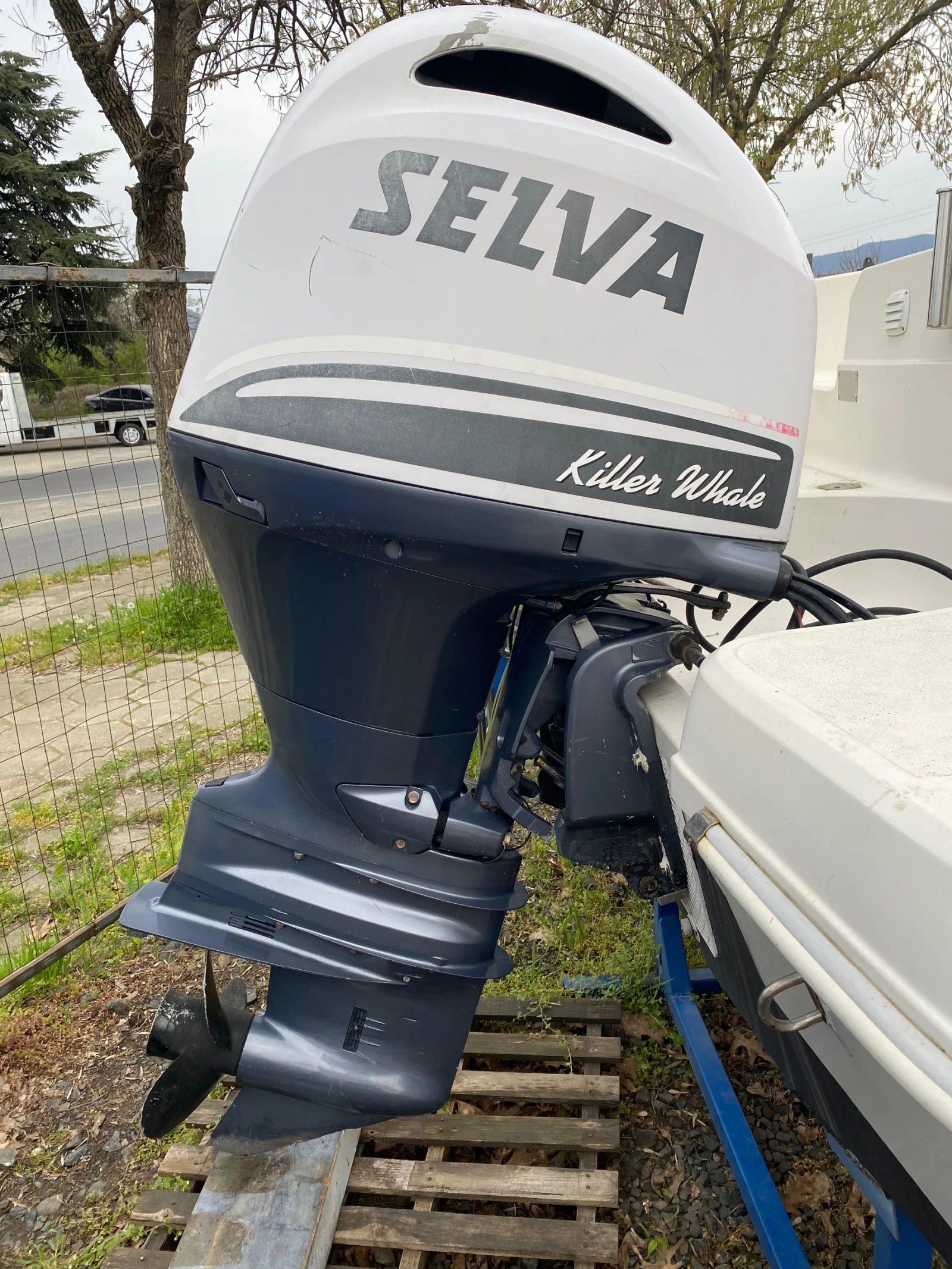 ����������� �������� SELVA F150 | Mobile.bg � ����������� 2