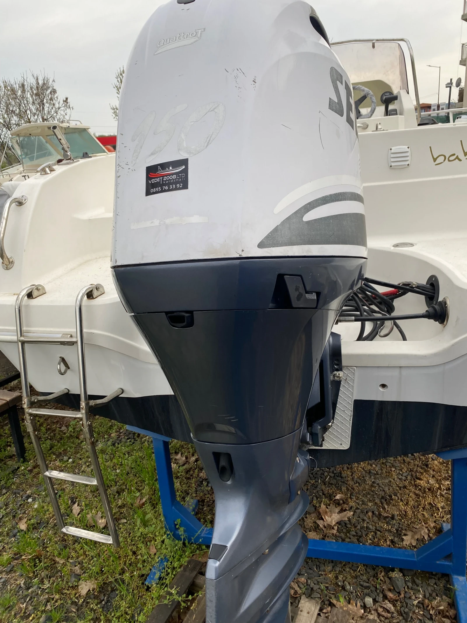 ����������� �������� SELVA F150 | Mobile.bg � ����������� 4