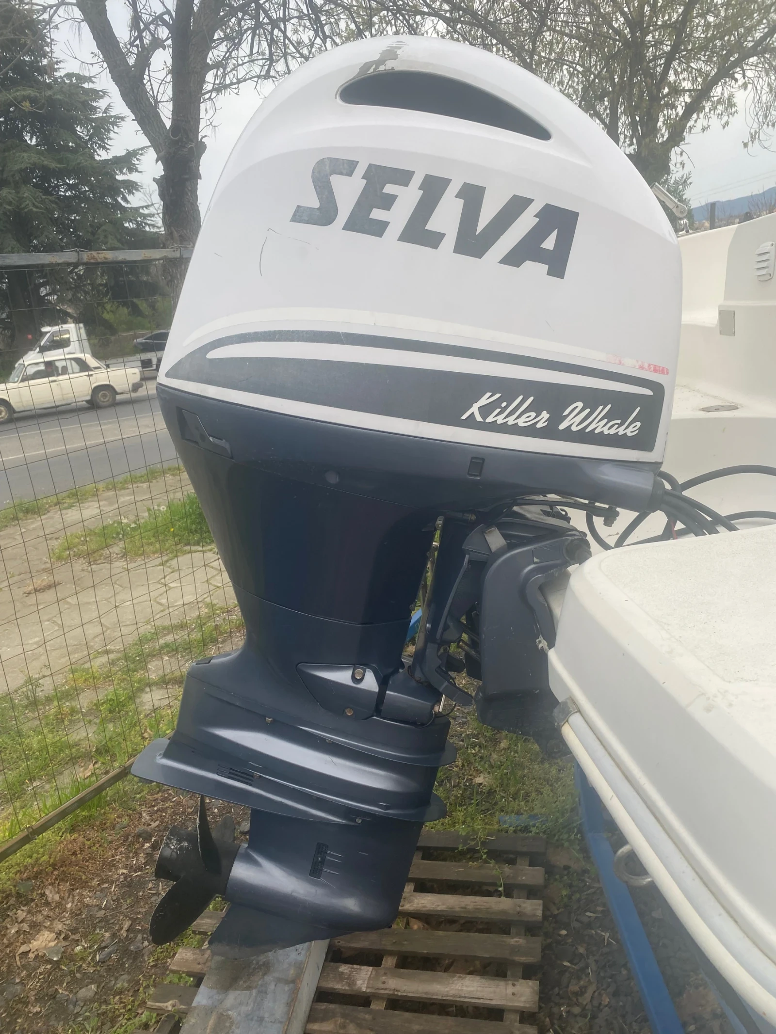 ����������� �������� SELVA F150 | Mobile.bg � ����������� 3