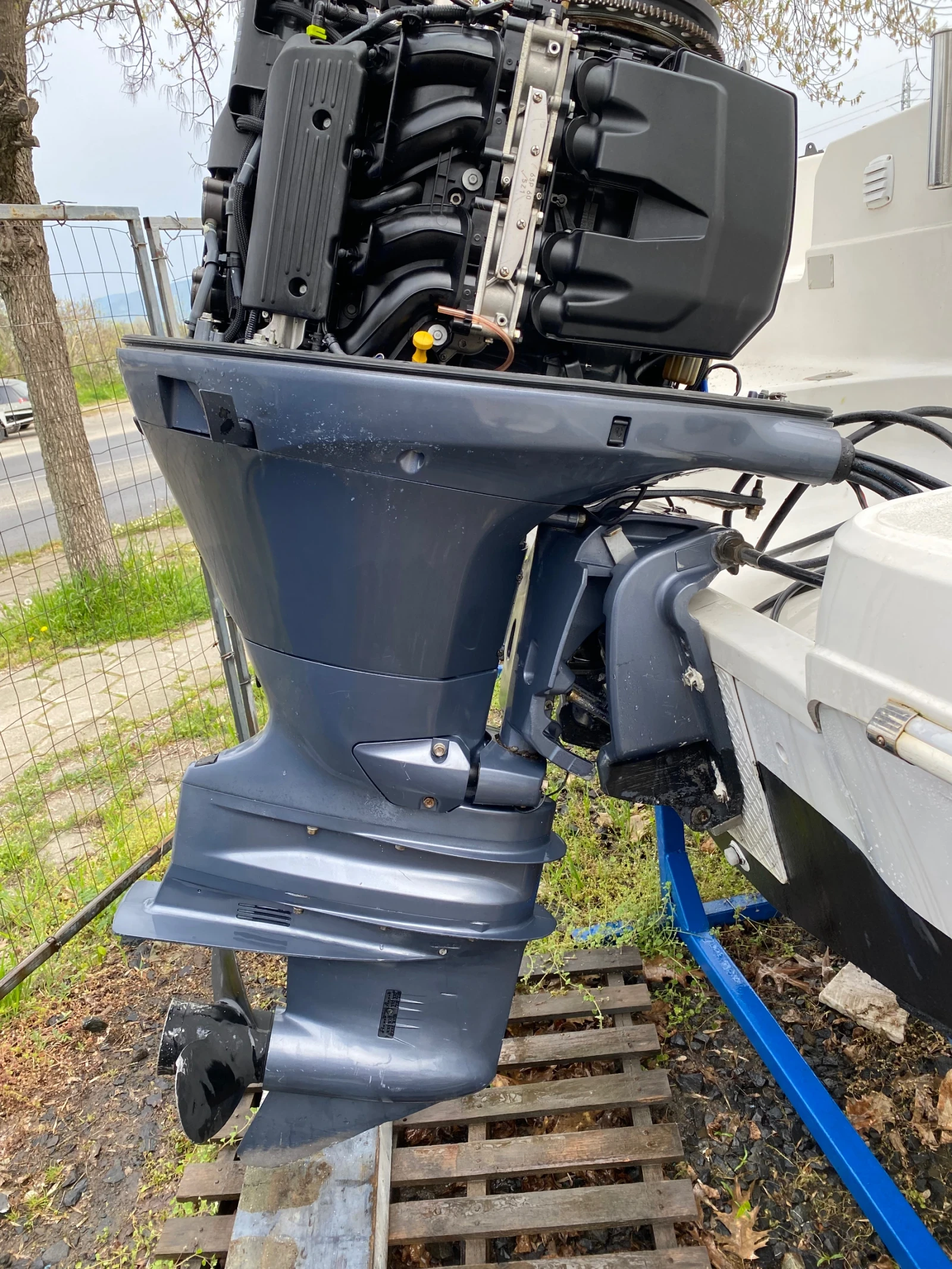 ����������� �������� SELVA F150 | Mobile.bg � ����������� 6