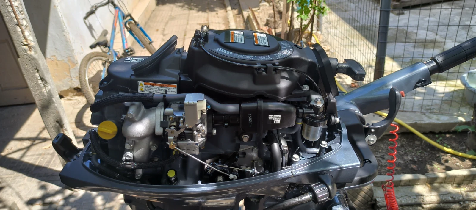 ����������� �������� Yamaha | Mobile.bg � ����������� 17