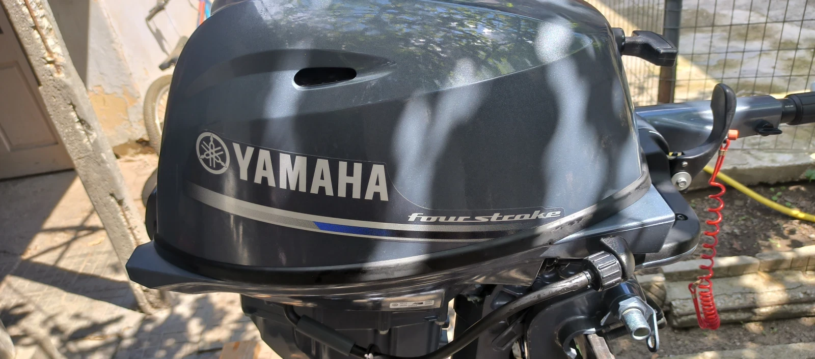 ����������� �������� Yamaha | Mobile.bg � ����������� 12