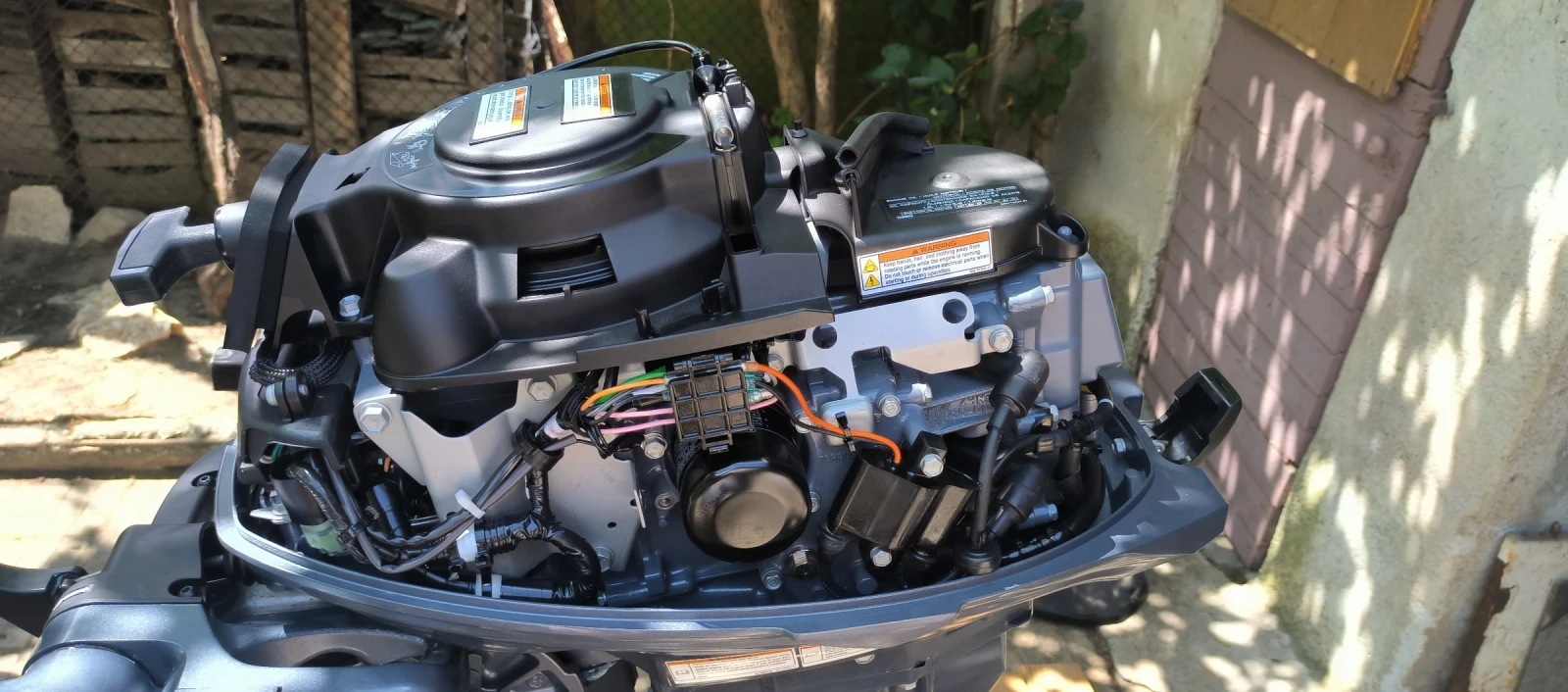 ����������� �������� Yamaha | Mobile.bg � ����������� 14
