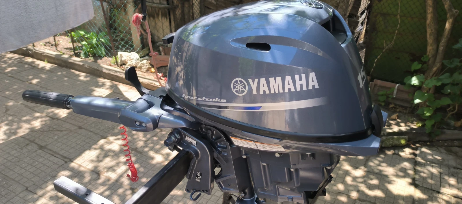����������� �������� Yamaha | Mobile.bg � ����������� 11