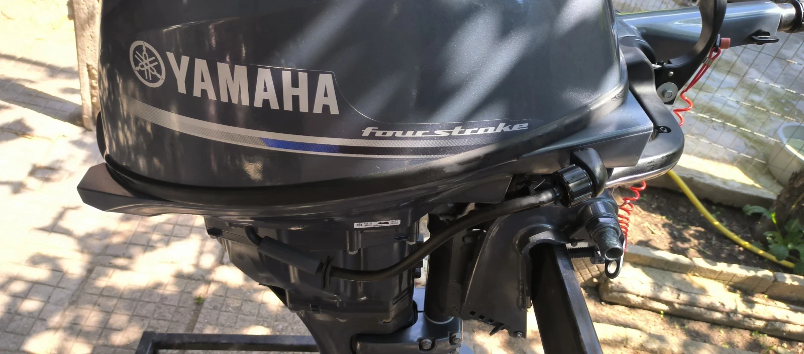 ����������� �������� Yamaha | Mobile.bg � ����������� 13
