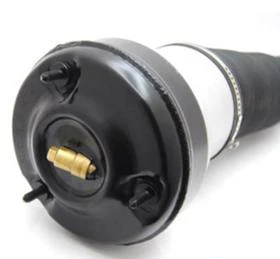 Окачване за Mercedes-Benz S 320, снимка 1