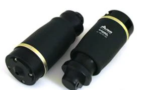 Окачване за Mercedes-Benz S 320, снимка 2