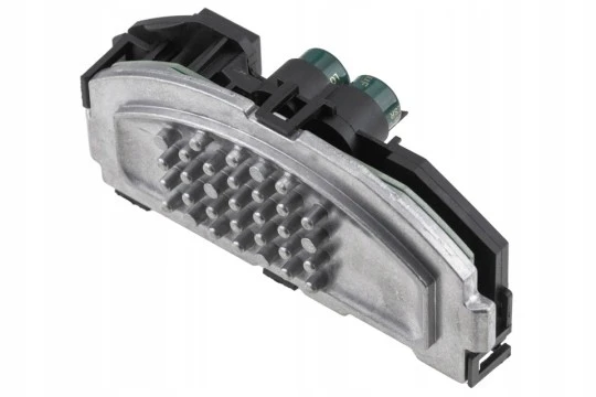 Реостат парно PORSCHE CAYENNE/VW TOUAREG 2010- 7P0820021B/7P0820521/7P0820522A