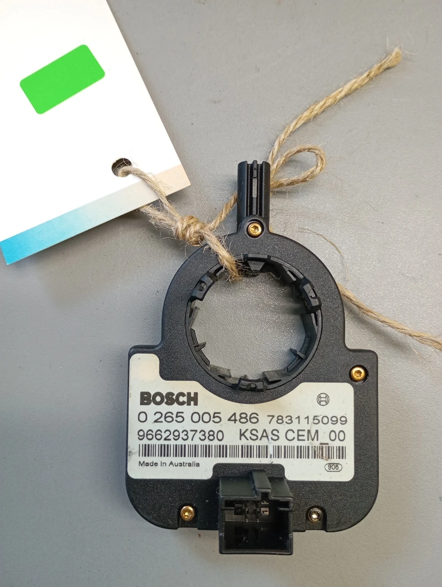      4/ 1.6 | Mobile.bg   1