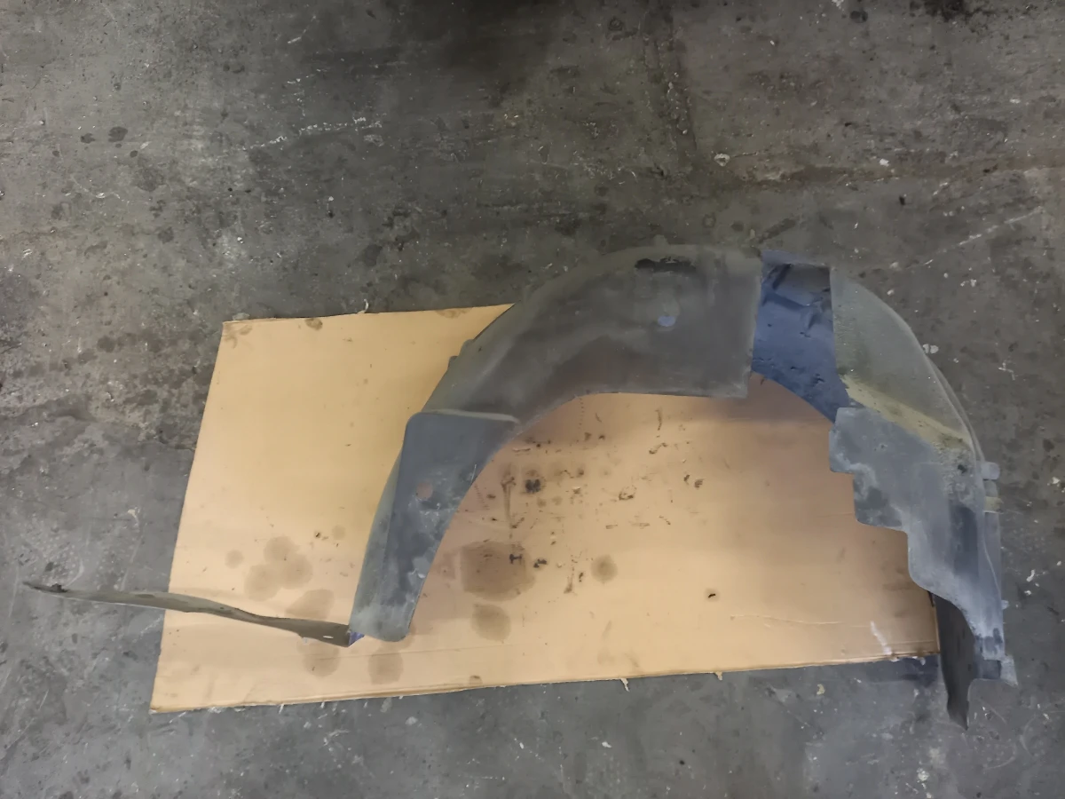 ��������� ����� ��� ���� ������ ����� (�) | Mobile.bg � ����������� 1