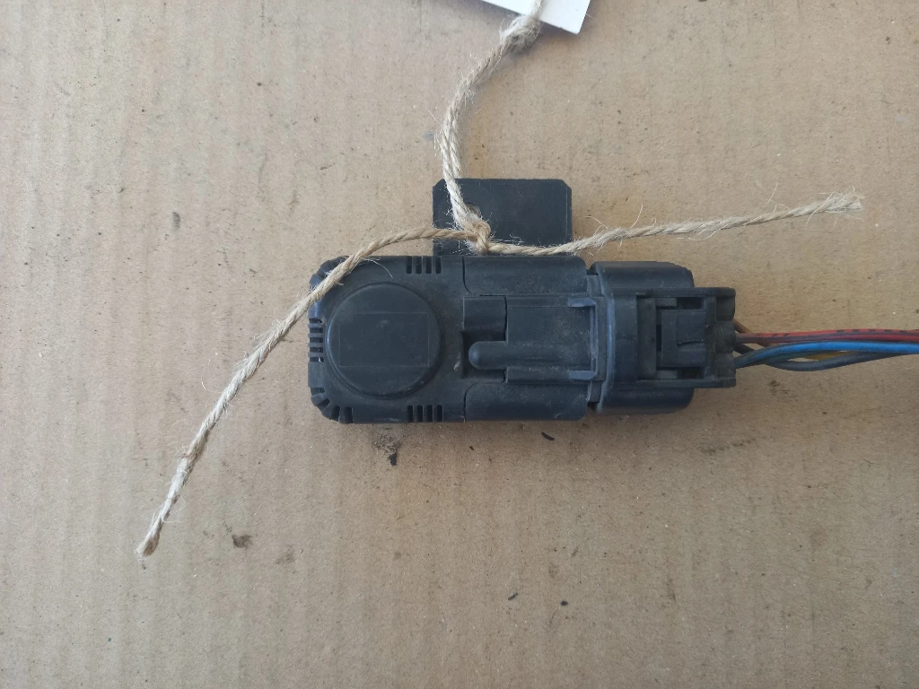 ������ ����������� ���� ���� ������ 2.0�  | Mobile.bg � ����������� 1