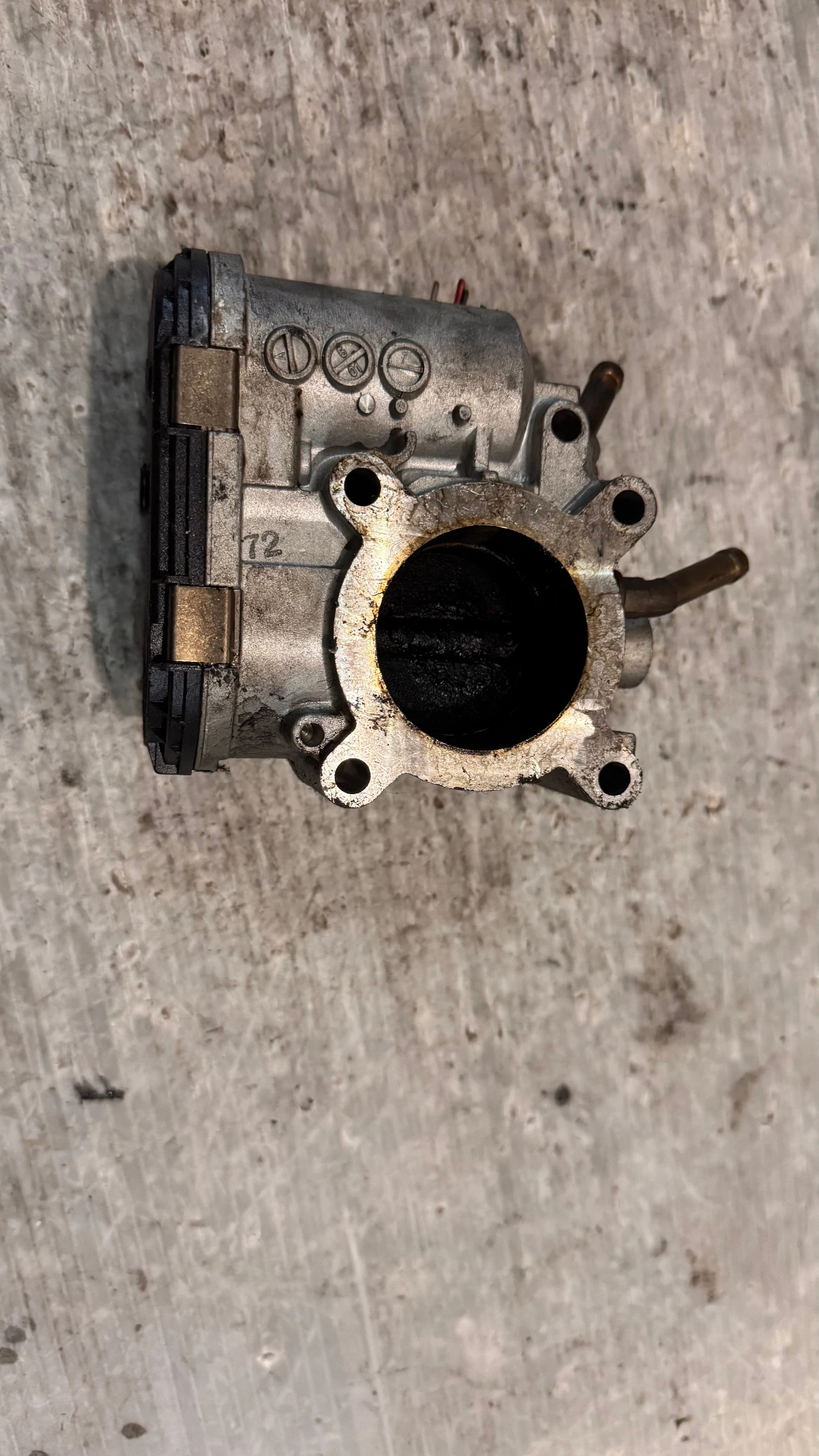 ��������� ����� �� VW Polo - 030133062C | Mobile.bg � ����������� 2