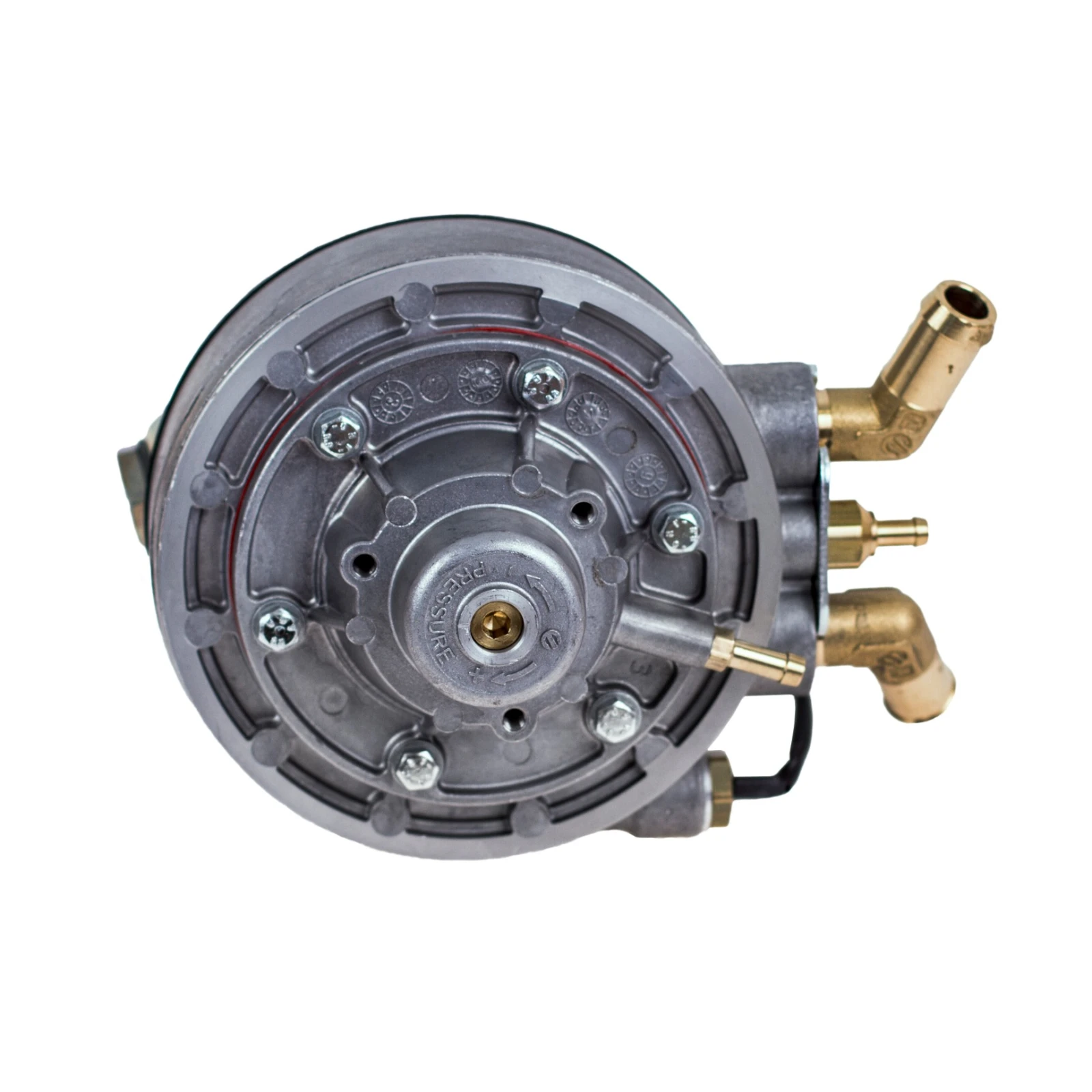 �������� ����� ��������� BRC GENIUS MAX 230kW LPG | Mobile.bg � ����������� 3