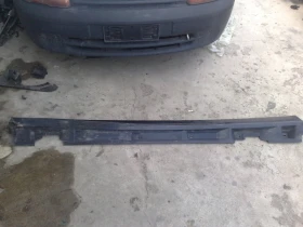 ������ �������� � ���������...