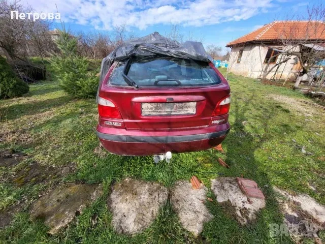 Други, снимка 3 - Аксесоари и консумативи - 52338996