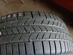 Гуми Зимни 275/40R22, снимка 3