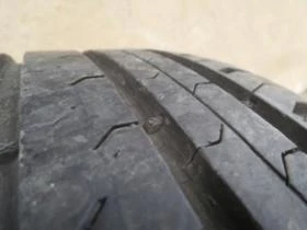 Гуми Летни 185/55R15, снимка 5
