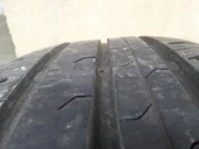 Гуми Летни 185/55R15, снимка 6