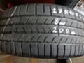 Гуми Зимни 275/40R22, снимка 10