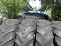 Гуми Зимни 275/40R22, снимка 14