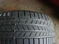 Гуми Зимни 275/40R22, снимка 2