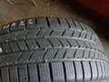 Гуми Зимни 275/40R22, снимка 3