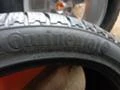 Гуми Зимни 275/40R22, снимка 4