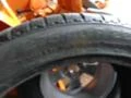 Гуми Зимни 275/40R22, снимка 6