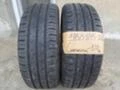 Гуми Летни 185/55R15, снимка 1